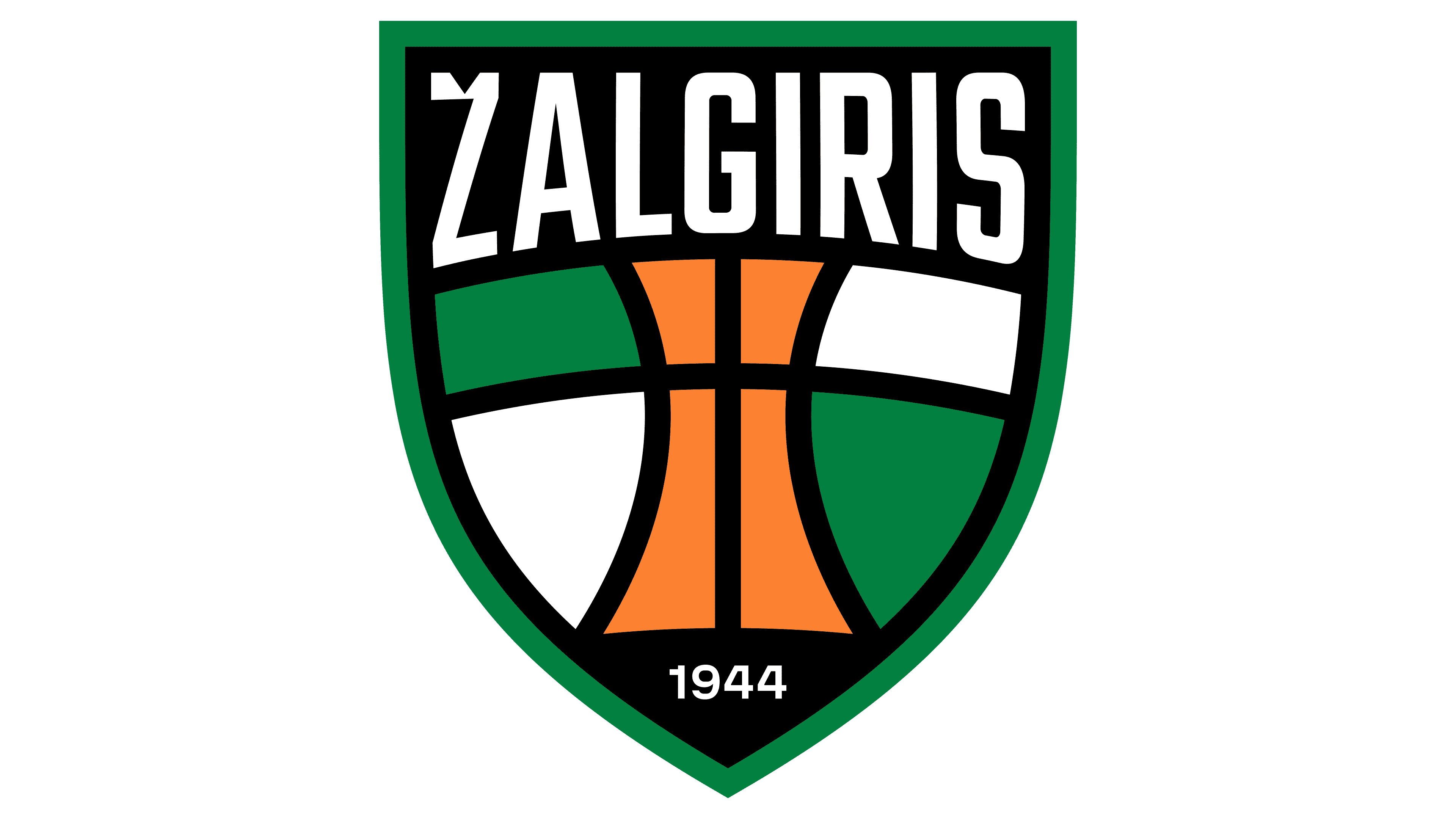 Zalgiris Kaunas